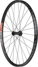 DT Swiss EX 511 Fr 29in Disc