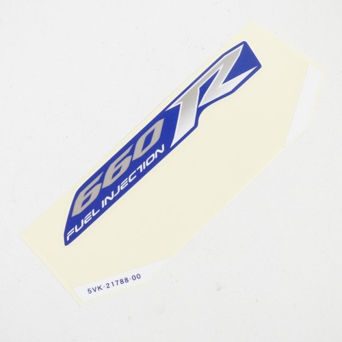 Autocollant stickers origine