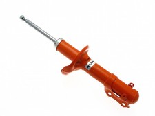 Amortisseur Koni Avant Pour VW