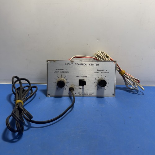 Vintage morse electrophonic - vintage,