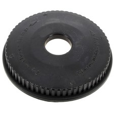 Couvercle de bobine 7120501