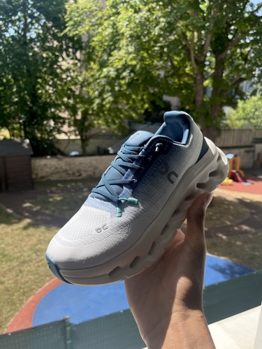 Chaussure cloud taille - chaussure, on