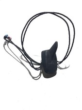 Audi Q7 4L 2007 Antenne GPS