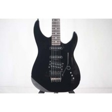 Guitare électrique KRAMER