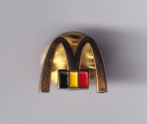 Rare pins pin mc - rare, ..