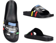 MissonI Sandales Slippers
