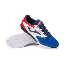 Joma Cancha Indoor Chaussures