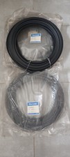 Rail coulissant Flexlink Slide