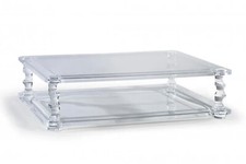 Tables basses Mirage de ROMÉO