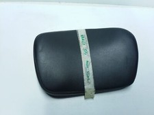 Harley Davidson 1340 Road King