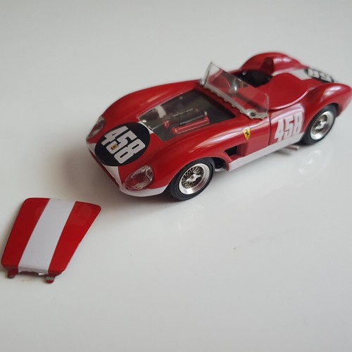 Ferrari 500 trc 43 - ferrari,