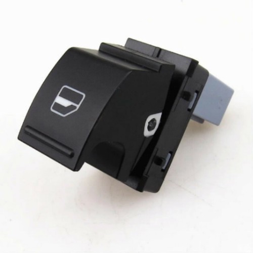 Interrupteur bouton leve vitre - interrupteur,