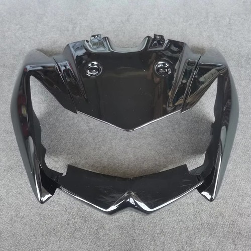 Pour kawasaki z1000 2007 2009 - pour, 2007-2009