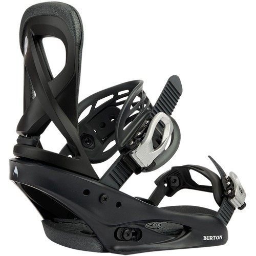 Burton scribe flex damen - burton,