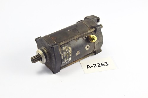 Honda 600 transalp pd06 - xl, v
