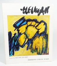 "Robert HELMAN" Editions