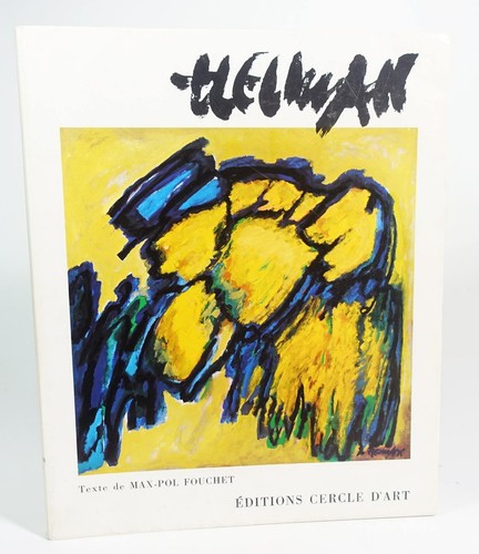 Robert helman editions - "robert, helman"