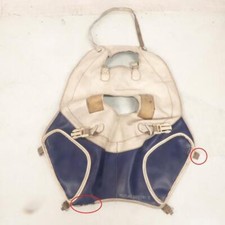 Tapis de réservoir Sifact pour Moto Suzuki 750 Gsx-R Occasion