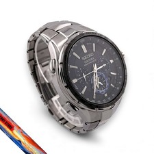 Montre-Bracelet Homme SEIKO