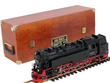 LGB Échelle G - Art.Nr. 20811