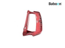 Queue carénage milieu Honda VFR 750 F 1990-1993 (VFR750F RC36) Lower