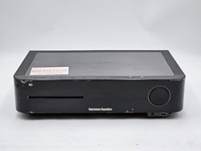 Harman Kardon BDS 270 - Système De Disque Blu-Ray