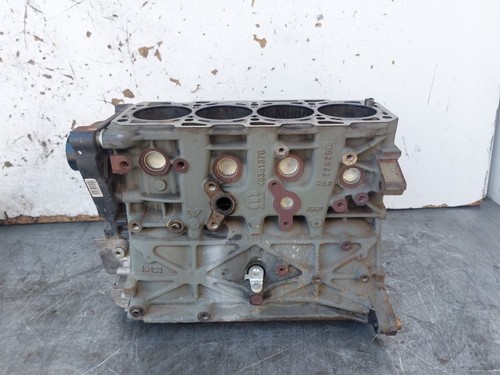 46349131 moteur fiat - moteur,