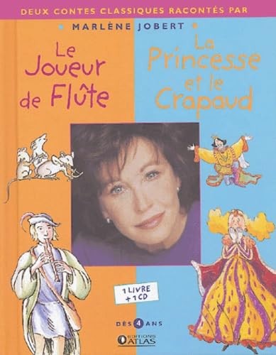 Joueur flûte la - de, ;