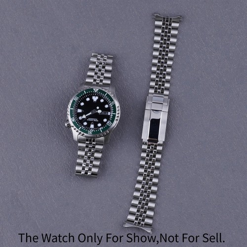 For citizen ny0040 20mm - ny0040,