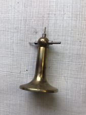 Outil d’horlogerie 