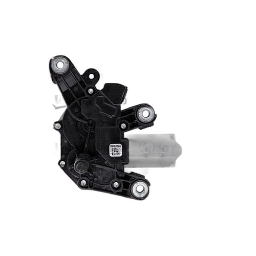 Moteur valeo - moteur, v