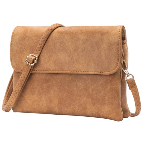 Sac bandoulière femme - bandoulière,