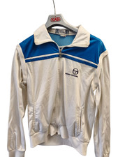 Blouson vintage homme sergio - blouson,