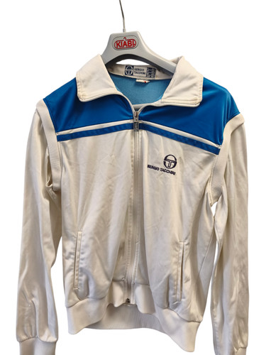 Blouson vintage homme - , sergio