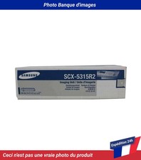 SCX-5315R2/ELS Samsung