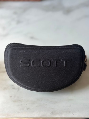 Lunettes soleil scott - lunettes,
