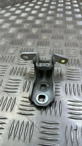 Opel astra charnière de - k,