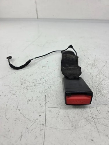 Bmw f15 f85 boucle de - x5, f15,