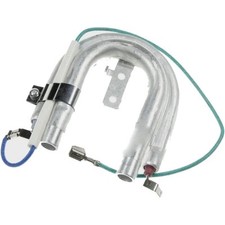 [SS-202728] SEB Résistance +