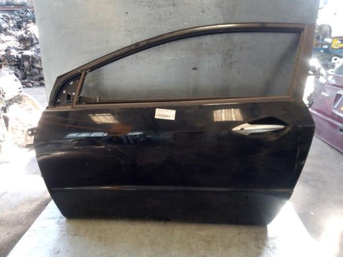 Porte avant gauche - , honda