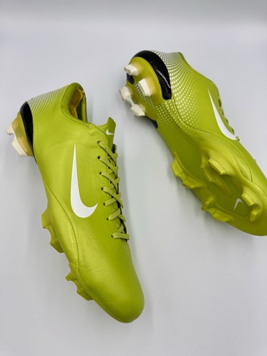 Nike mercurial vapor - nike,