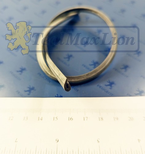 Joint bas marche peugeot - de,