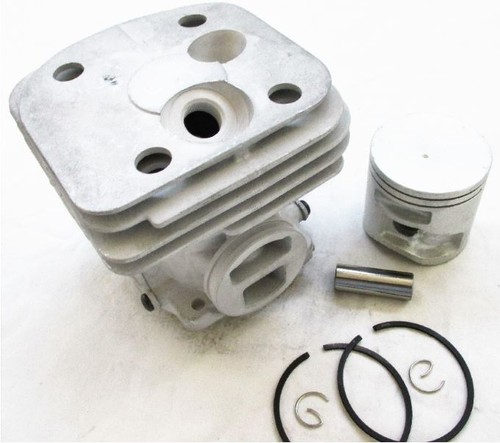 Kit cylindre piston - piston, pour