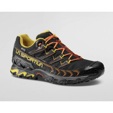 Sportiva ultra raptor - ultra, ii