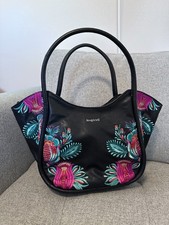 Desigual Bols Louvre Rottum