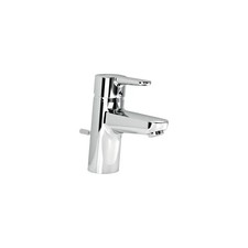 Mitigeur de Lavabo IDEAL