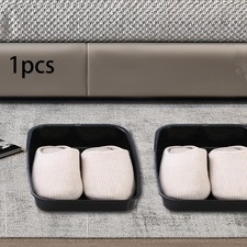 Boîte De Rangement Pour