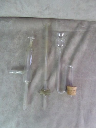 Tubes laboratoire en - 3,