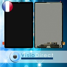 Ecran vitre LCD pour Samsung