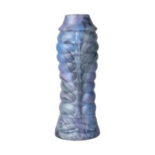 GAINE PENIS Gaine de pénis Monster Snaq 13 x 5cm Bleue ExtendMyDick